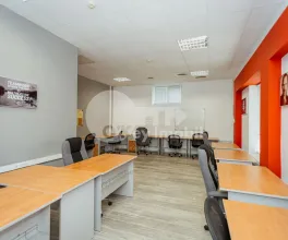 Oficiu, Centru, ȘTEFAN CEL MARE