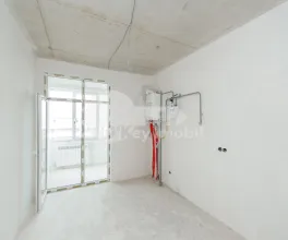 Apartament, Buiucani, VASILE LUPU