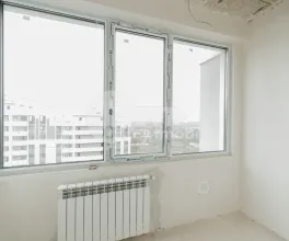 Apartament, Buiucani, VASILE LUPU