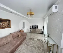 Apartament, Buiucani, GRIGORE ALEXANDRESCU