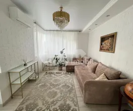 Apartament, Buiucani, GRIGORE ALEXANDRESCU