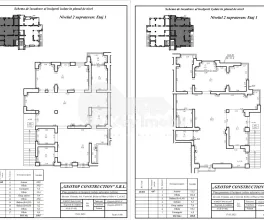 Spațiu comercial, Centru, ȘTEFAN CEL MARE