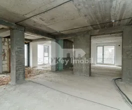 Spațiu comercial, Centru, ȘTEFAN CEL MARE