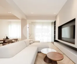 Apartament, Centru, ALESSANDRO BERNARDAZZI