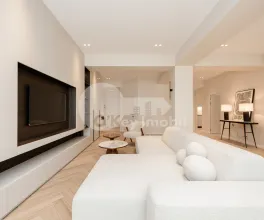 Apartament, Centru, ALESSANDRO BERNARDAZZI