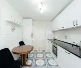 Casă, Telecentru, VALEA DICESCU