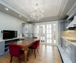 Apartament, Centru, SFATUL ȚĂRII