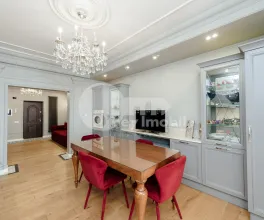 Apartament, Centru, SFATUL ȚĂRII