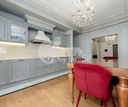 Apartament, Centru, SFATUL ȚĂRII