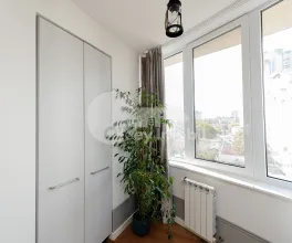 Apartament, Centru, SFATUL ȚĂRII