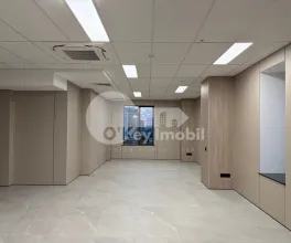 Oficiu, Centru, ȘTEFAN CEL MARE