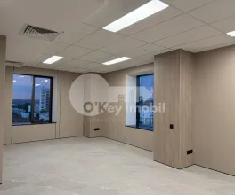 Oficiu, Centru, ȘTEFAN CEL MARE