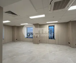 Oficiu, Centru, ȘTEFAN CEL MARE