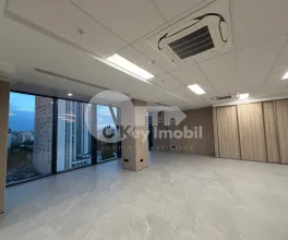 Oficiu, Centru, ȘTEFAN CEL MARE