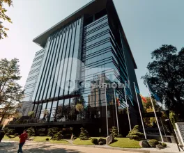 Oficiu, Centru, ȘTEFAN CEL MARE