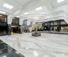 Oficiu, Centru, ȘTEFAN CEL MARE