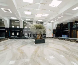 Oficiu, Centru, ȘTEFAN CEL MARE