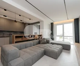 Apartament, Centru, TRICOLORULUI