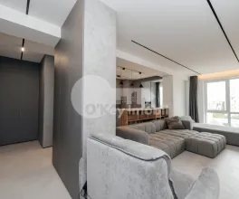 Apartament, Centru, TRICOLORULUI