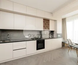 Apartament, Centru, CONSTANTIN STERE