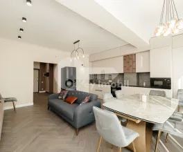 Apartament, Centru, CONSTANTIN STERE