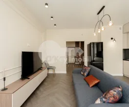 Apartament, Centru, CONSTANTIN STERE