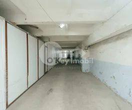 Depozit, Ciocana, VOLUNTARILOR