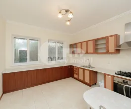 Casă, Telecentru, VALERIU CUPCEA