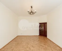 Spațiu comercial, Telecentru, VALERIU CUPCEA