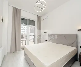 Apartament, Râșcani, BOGDAN VOIEVOD