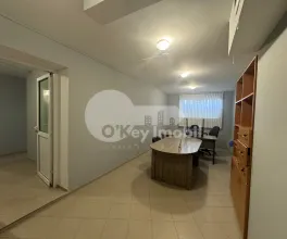 Spațiu comercial, Botanica, BUREBISTA