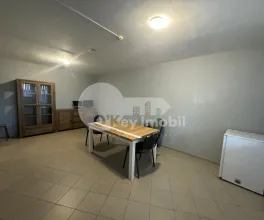 Spațiu comercial, Botanica, BUREBISTA