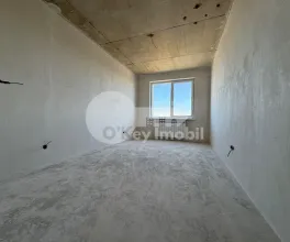 Apartament, Buiucani, VASILE LUPU