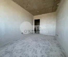 Apartament, Buiucani, VASILE LUPU