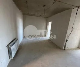 Apartament, Buiucani, VASILE LUPU
