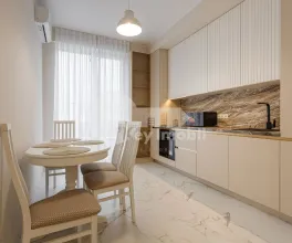 Apartament, Ciocana, MIRCEA CEL BĂTRÂN