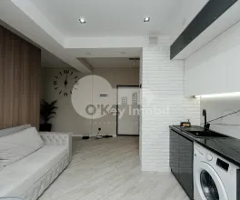 Apartament, Buiucani, ION LUCA CARAGIALE