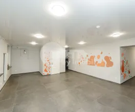 Spațiu comercial, Râșcani, KIEV