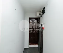 Spațiu comercial, Râșcani, KIEV