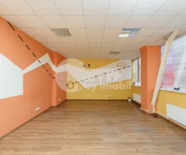 Oficiu, Botanica, NIKOLAI ZELINSKI