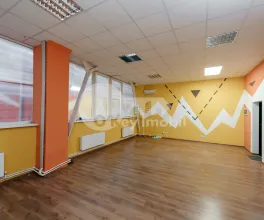 Oficiu, Botanica, NIKOLAI ZELINSKI