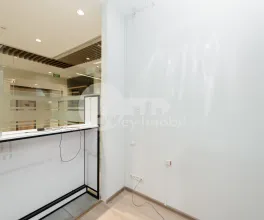 Oficiu, Botanica, NIKOLAI ZELINSKI