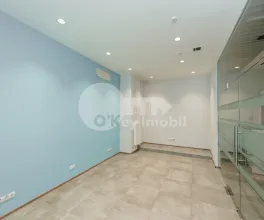 Oficiu, Botanica, NIKOLAI ZELINSKI