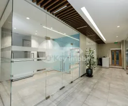 Oficiu, Botanica, NIKOLAI ZELINSKI