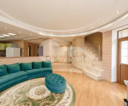 Casă, Botanica, PLAIULUI