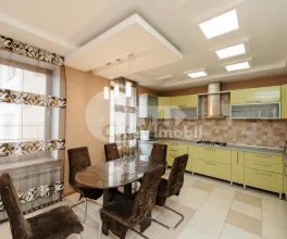 Casă, Botanica, PLAIULUI