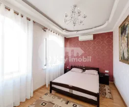 Spațiu comercial, Centru, VALERIU CUPCEA