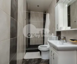 Spațiu comercial, Centru, VALERIU CUPCEA