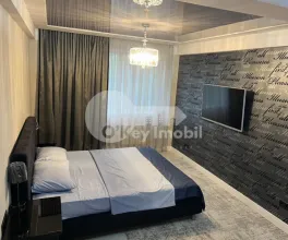 Apartament, Centru, VALEA TRANDAFIRILOR