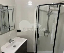 Apartament, Centru, VALEA TRANDAFIRILOR